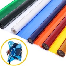 40x50cm Color Lighting Gel