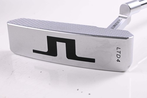 Vega lindeberg ltd4 - vega, putter