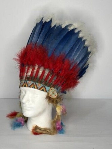 Vintage native american - vintage,