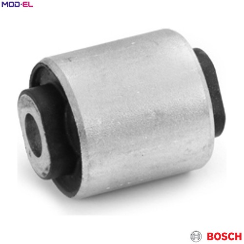 Mounting controltrailing - mounting,