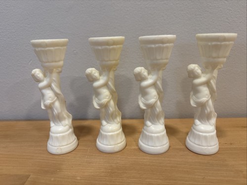 Set unique vintage wilton - set, 4