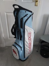 Ping Golf Stand Bag -