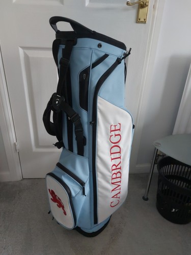 Ping golf stand - golf,