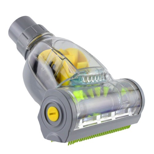 Henry hetty vacuum turbo brush - vacuum,