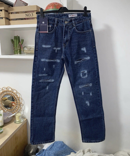 Tommy hilfiger women - tommy, women’s