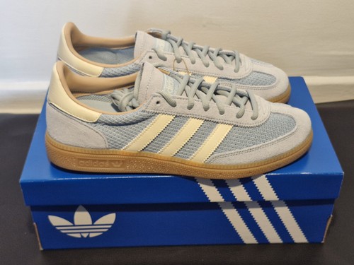 Adidas handball spezial - adidas,