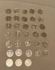 2004 Official England Squad