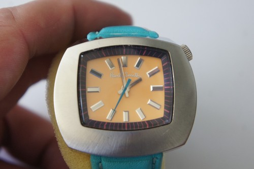 Retro paul smith womans - retro,