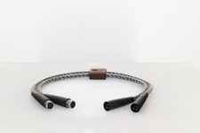 Kimber Select KS-1130 XLR-XLR