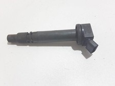 Lexus GS L1 Ignition Coil