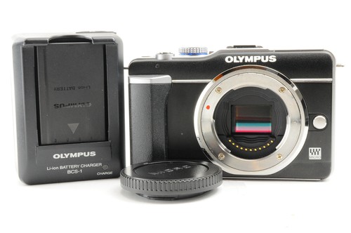 Olympus e pl1 12 - [as, e-pl1