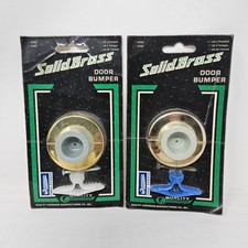 Vintage Quality Hardware