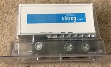 1 X Auto World style Slot