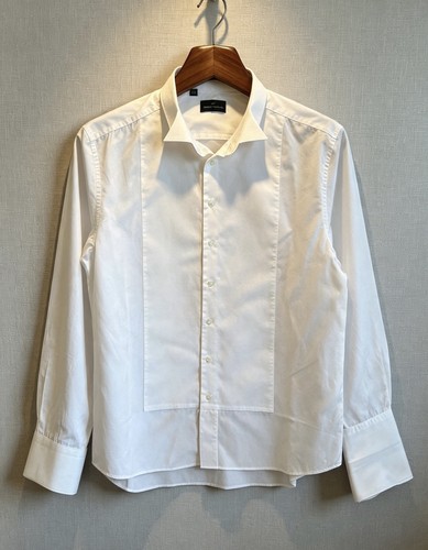Daniel hechter white formal - daniel,