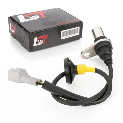 Abs sensor wheel speed - abs,
