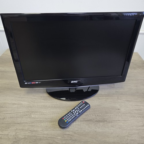 Umc inch lcd tv - tv,