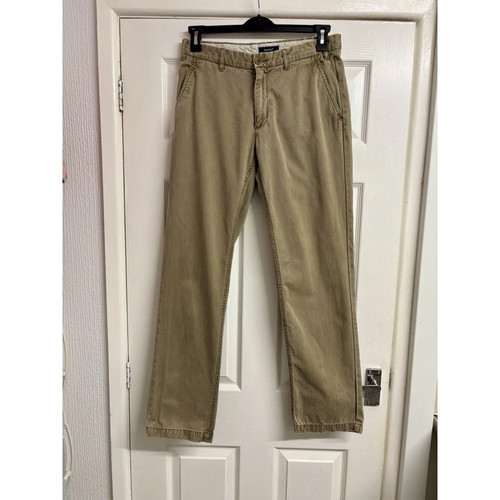 Gant new haven - haven", chino
