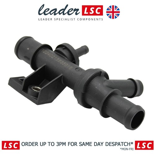 Crankcase breather oil - crankcase,