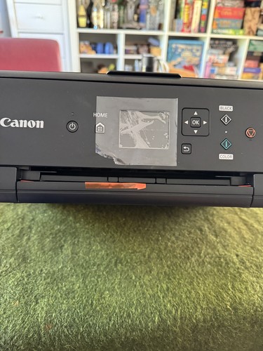 Canon pixma ts5150 wireless - canon,
