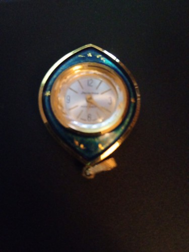 Vintage swissam mechanical - vintage,