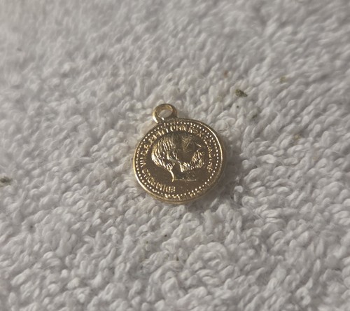 Vintage saint george dragon - vintage,