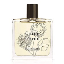 Miller Harris Citron Citron