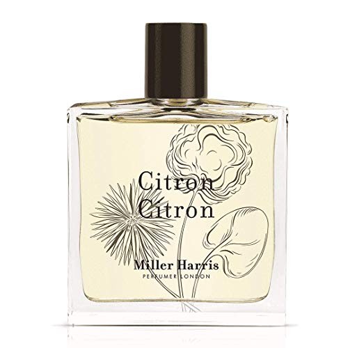 Miller harris citron - miller,