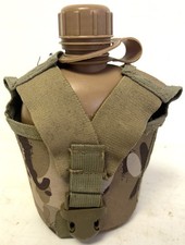 Viper Tactical Multi-Cam MTP