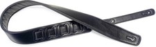 Stagg Padded Leatherette
