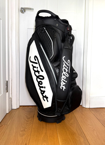 Titleist tour series - tour, premium
