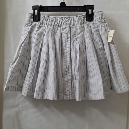 Offline aerie pinstripe - by,