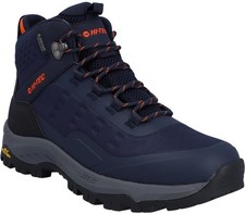 Hi-Tec Storm Expedition Sport