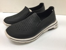 Skechers Cali Gear Slip On