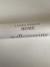 Laura Ashley Home Wallpaper