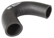 Oil Breather Elbow Filler
