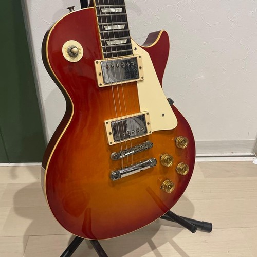 Orville les paul standard - les,