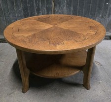 Vintage Mid Century Retro