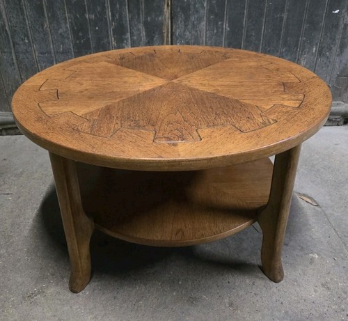 Vintage mid century - century, retro