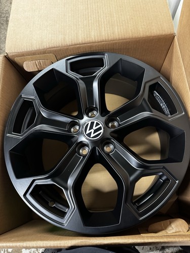 New 2010 2024 transporter - vw,