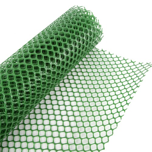500cm hdpe grass - hdpe, protection