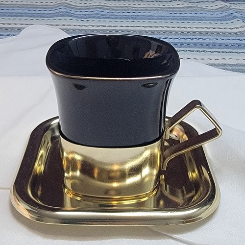 Vintage twin bird japan - twin, black