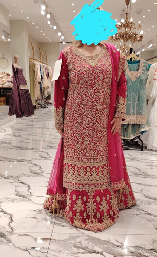 Maria lawn women - maria.b, women's