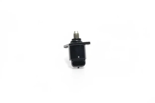 Stepper motor electric - motor,