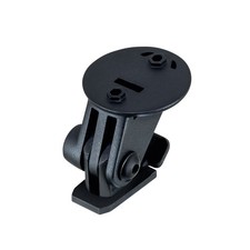 Sigma Bicycle Cycle Bike