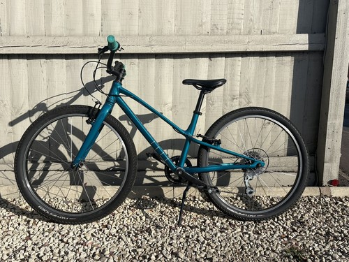 Specialized jett hybrid bike - hybrid,