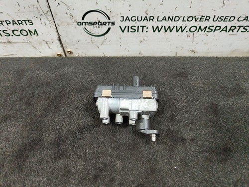 Jaguar x260 0 diesel - xf, 2.0