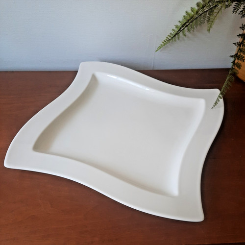 Villeroy boch new wave - 1,