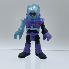 Fisher-Price Imaginext DC