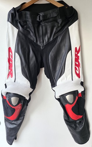Honda cbr racing biker - racing,