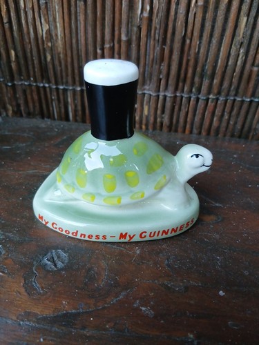 Carlton ware goodness - goodness, my